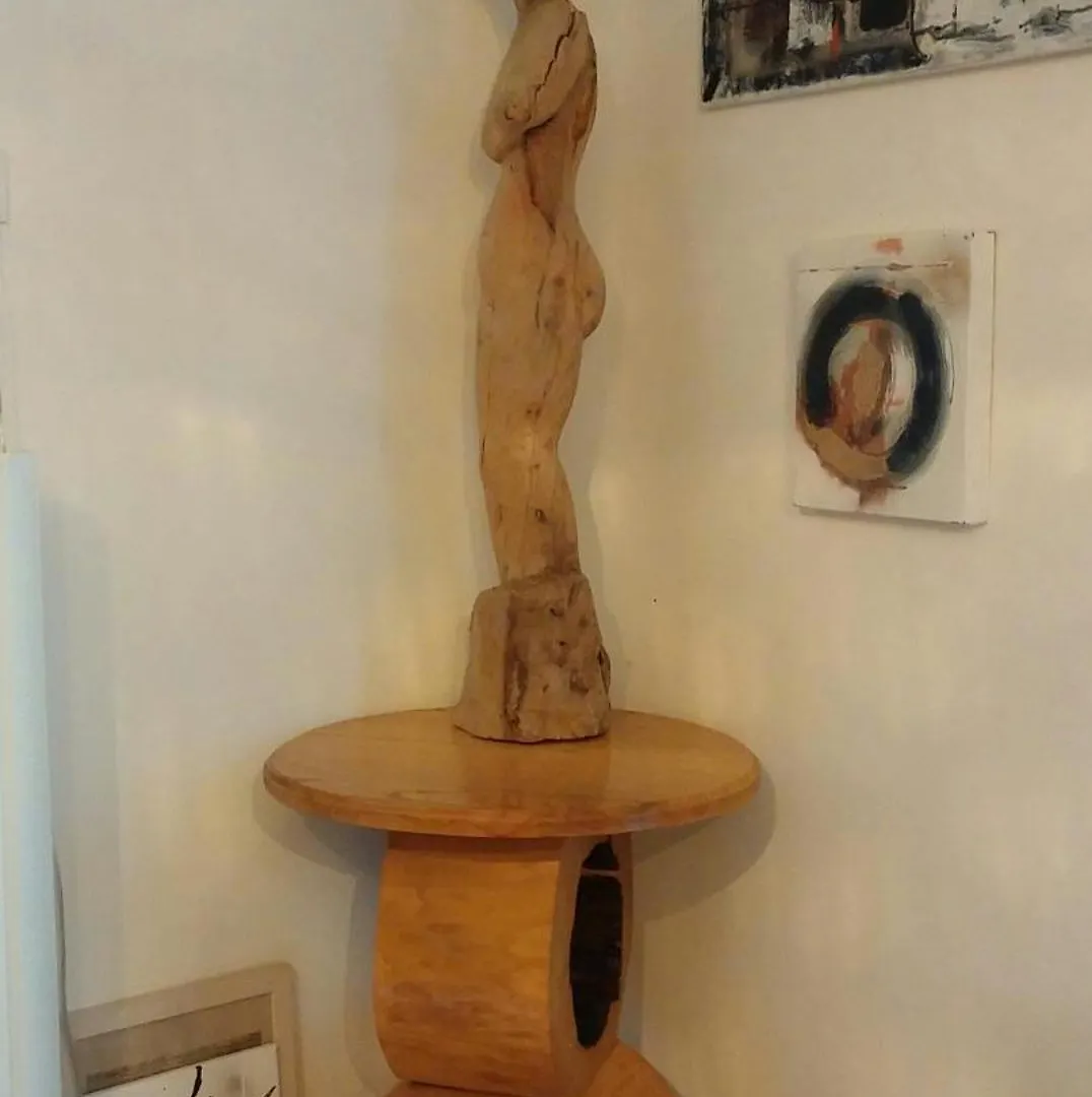Seafront Artist Studios Rijeka 0*,  Croatia