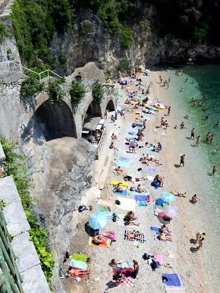 Seafront Artist Studios Rijeka 0*,  Croatia
