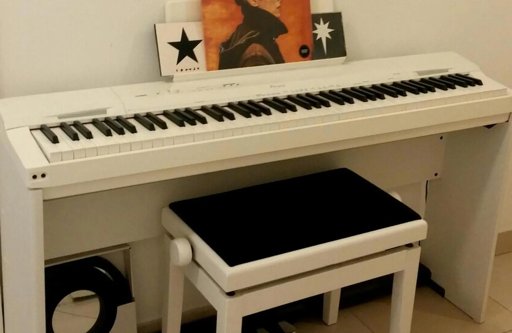 Seafront Artist Studios Rijeka Croatia