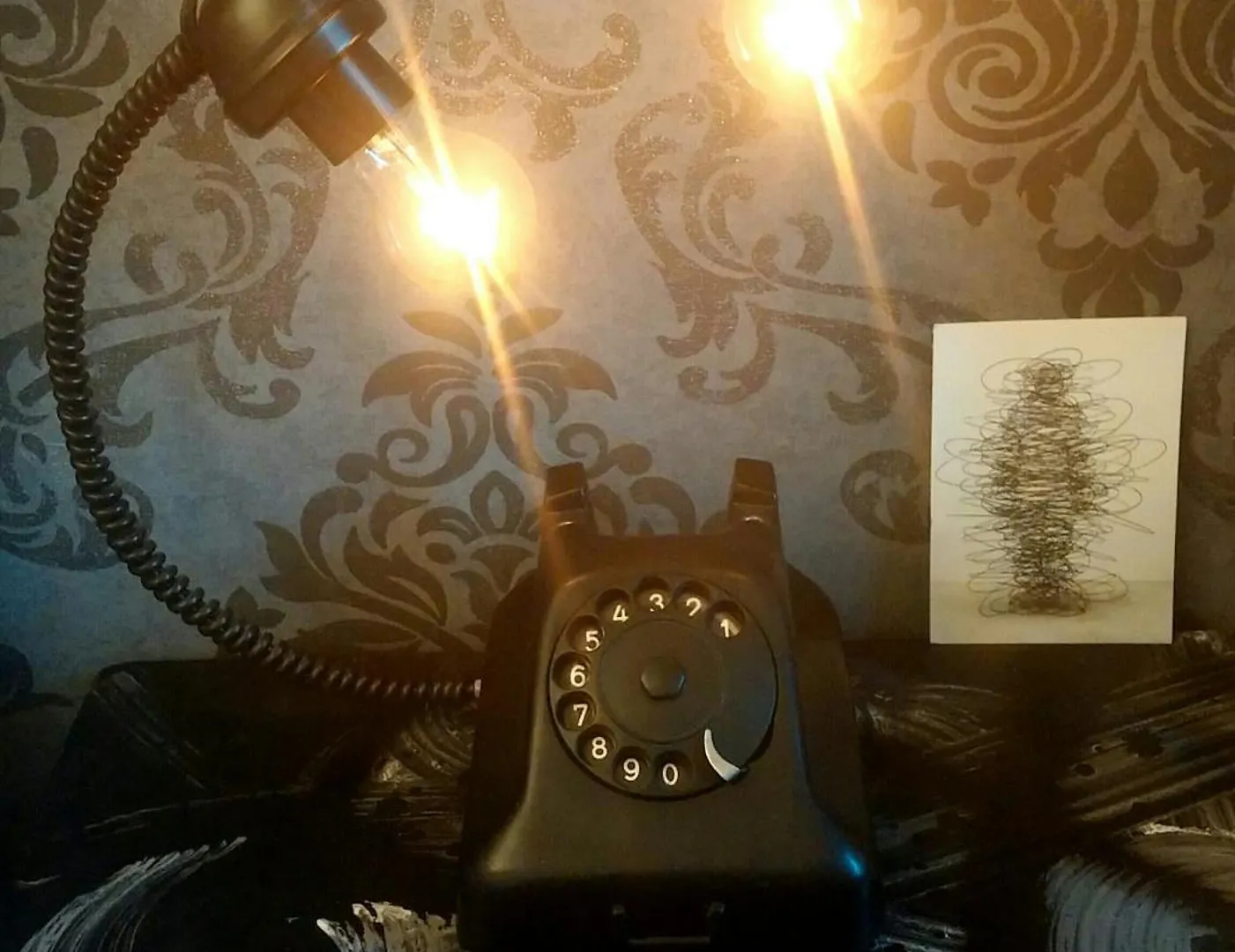 Homestay Seafront Artist Studios Rijeka