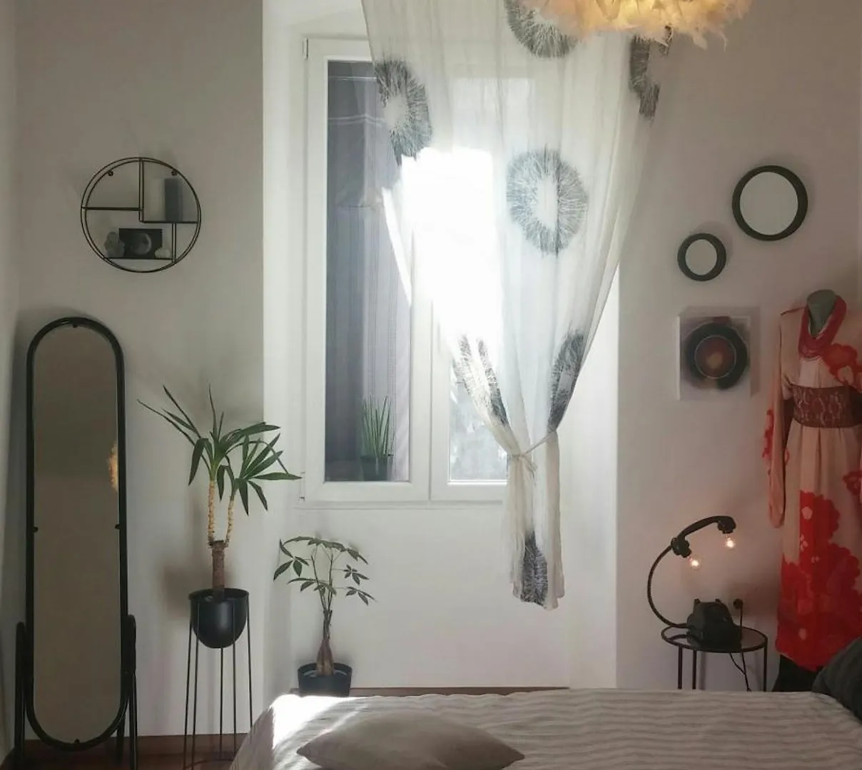 Seafront Artist Studios Rijeka Croatia