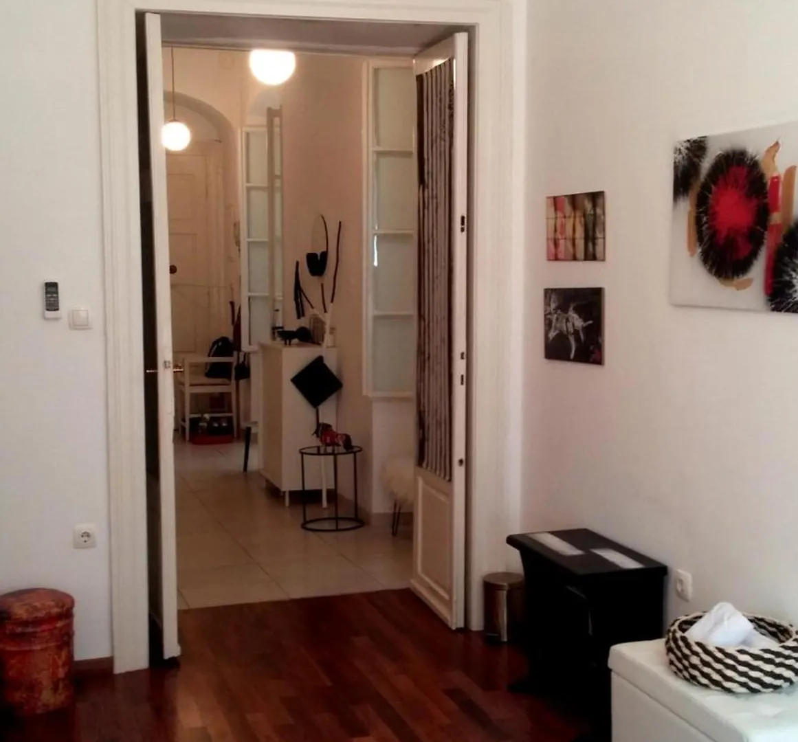 Seafront Artist Studios Rijeka