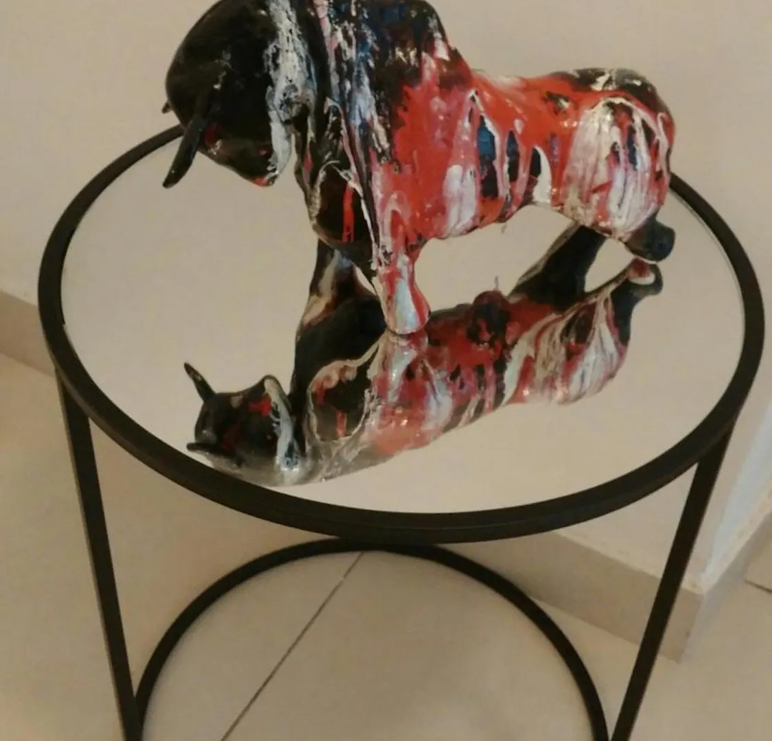 Homestay Seafront Artist Studios Rijeka