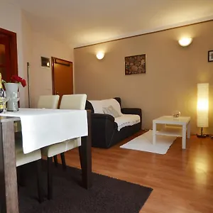 https://apartment-ivanka-rovinj.in-istria.net