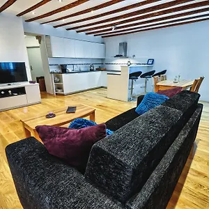 https://apartment-sea-view-rovinj.in-istria.net